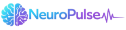 cropped logo design.png