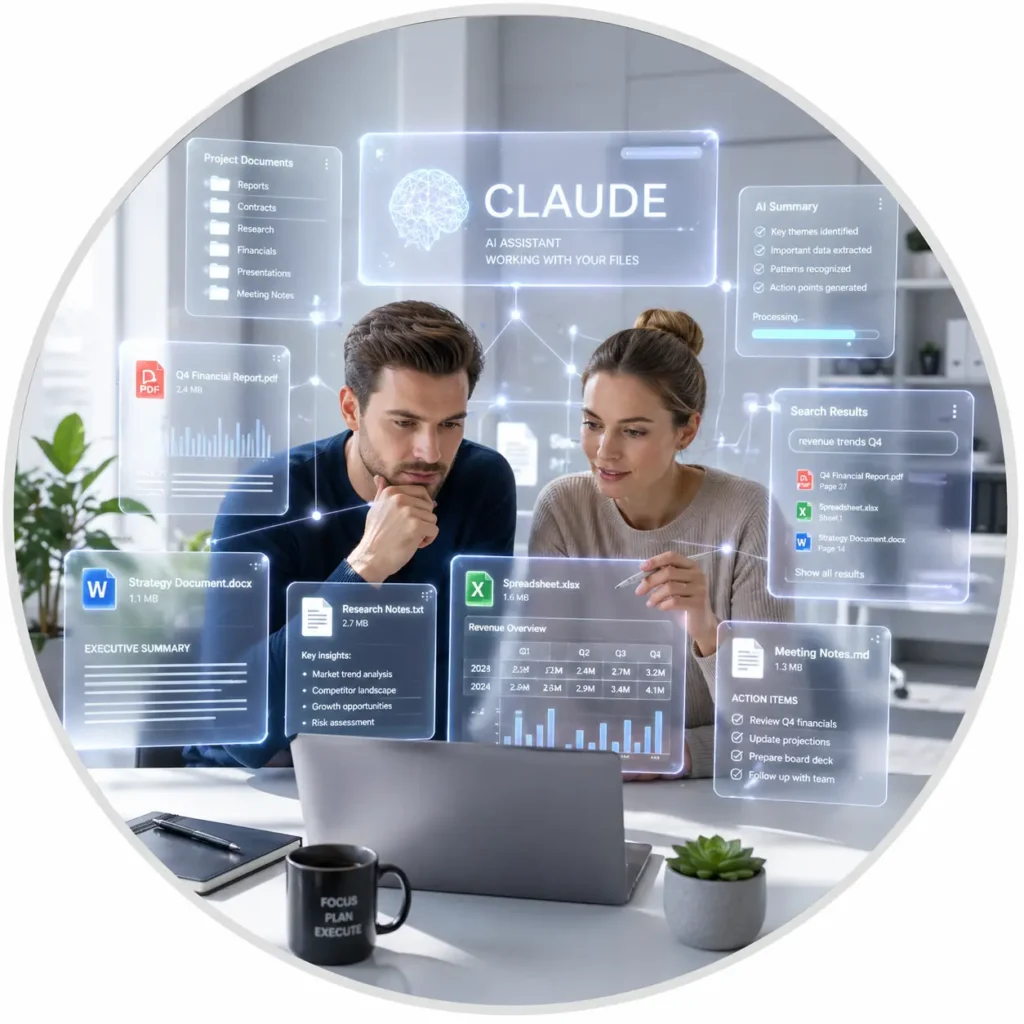 ai tools clowd
